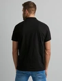PME Legend polo's Regular Fit PPSS0000861