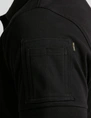 PME Legend polo's Regular Fit PPSS0000861