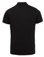 PME Legend polo's Regular Fit PPSS0000861