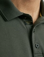 PME Legend polo's Regular Fit PPSS0000861