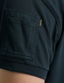 PME Legend polo's Regular Fit PPSS0000861