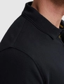 PME Legend polo's Regular Fit PPSS0000861