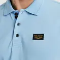 PME Legend polo's Regular Fit PPSS0000861