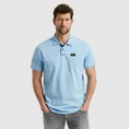 PME Legend polo's Regular Fit PPSS0000861