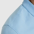 PME Legend polo's Regular Fit PPSS0000861