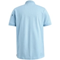 PME Legend polo's Regular Fit PPSS0000861