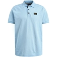 PME Legend polo's Regular Fit PPSS0000861