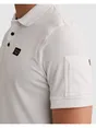 PME Legend polo's Regular Fit PPSS0000861