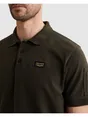PME Legend polo's Regular Fit PPSS0000861