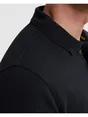 PME Legend polo's Regular Fit PPSS0000861