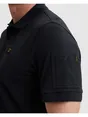 PME Legend polo's Regular Fit PPSS0000861