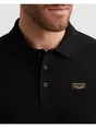 PME Legend polo's Regular Fit PPSS0000861