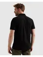 PME Legend polo's Regular Fit PPSS0000861