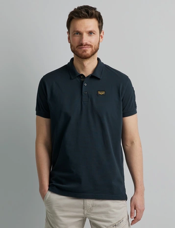 PME Legend polo's Regular Fit PPSS0000861