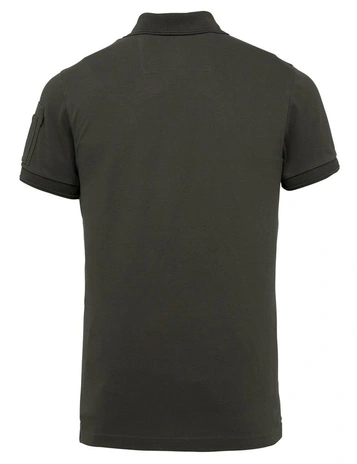 PME Legend polo's Regular Fit PPSS0000861