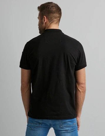 PME Legend polo's Regular Fit PPSS0000861