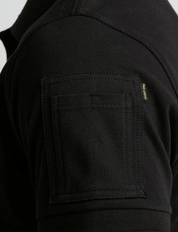 PME Legend polo's Regular Fit PPSS0000861