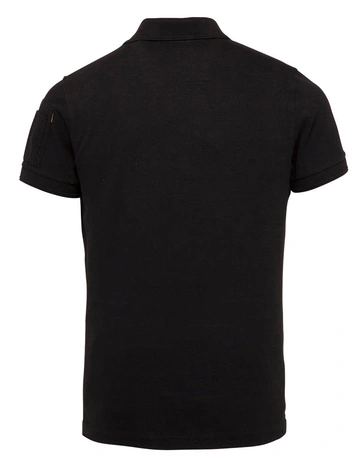 PME Legend polo's Regular Fit PPSS0000861