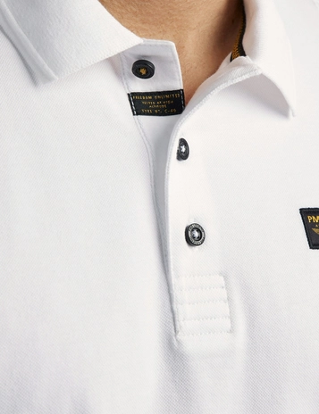 PME Legend polo's Regular Fit PPSS0000861