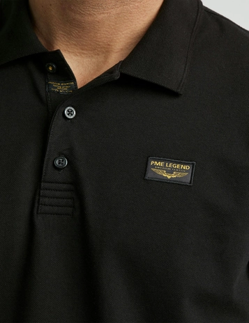 PME Legend polo's Regular Fit PPSS0000861