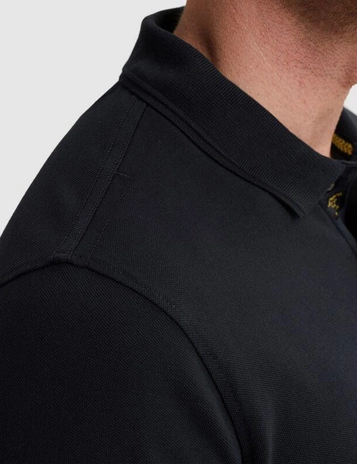 PME Legend polo's Regular Fit PPSS0000861