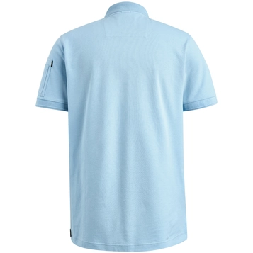 PME Legend polo's Regular Fit PPSS0000861