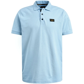 PME Legend polo's Regular Fit PPSS0000861