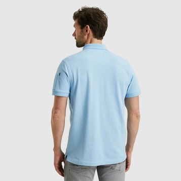 PME Legend polo's Regular Fit PPSS0000861