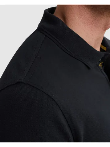 PME Legend polo's Regular Fit PPSS0000861