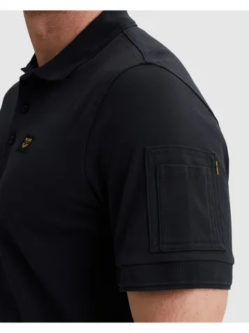 PME Legend polo's Regular Fit PPSS0000861