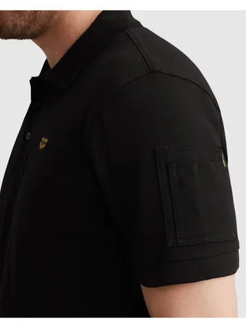 PME Legend polo's Regular Fit PPSS0000861