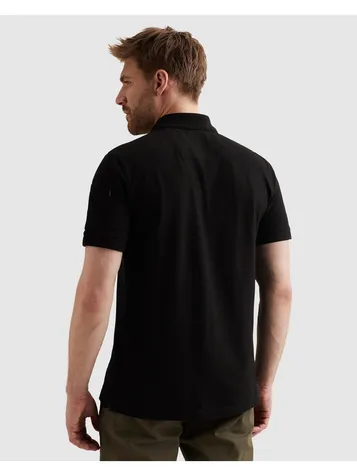 PME Legend polo's Regular Fit PPSS0000861