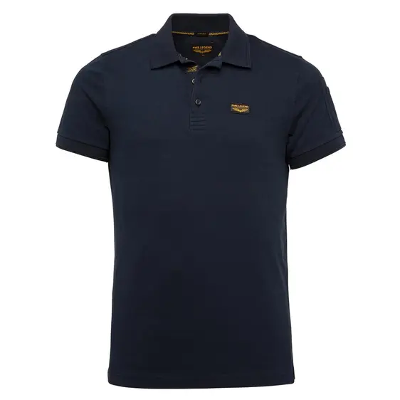 PME Legend polo's Regular Fit PPSS0000861