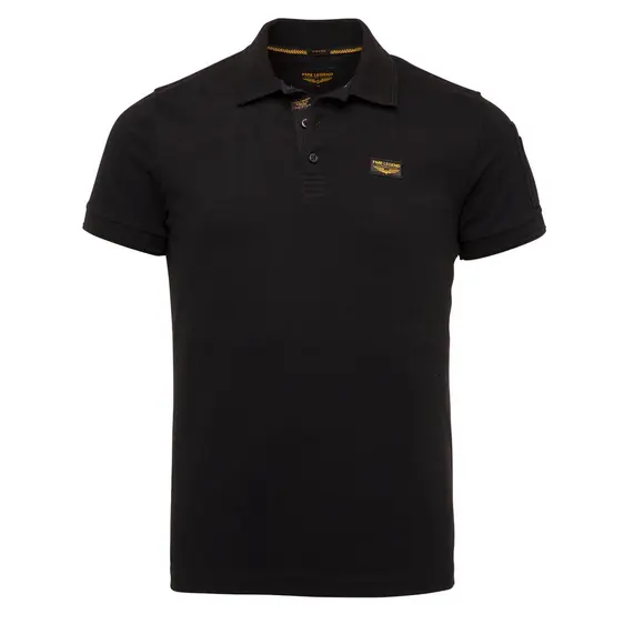 PME Legend polo's Regular Fit PPSS0000861