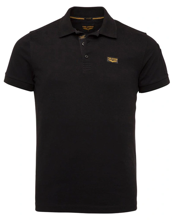 PME Legend polo's Regular Fit PPSS0000861