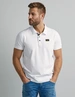 PME Legend polo's Regular Fit PPSS0000861