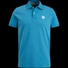 PME Legend polo's Regular Fit PPSS2303858