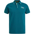 PME Legend polo's Regular Fit PPSS2304867