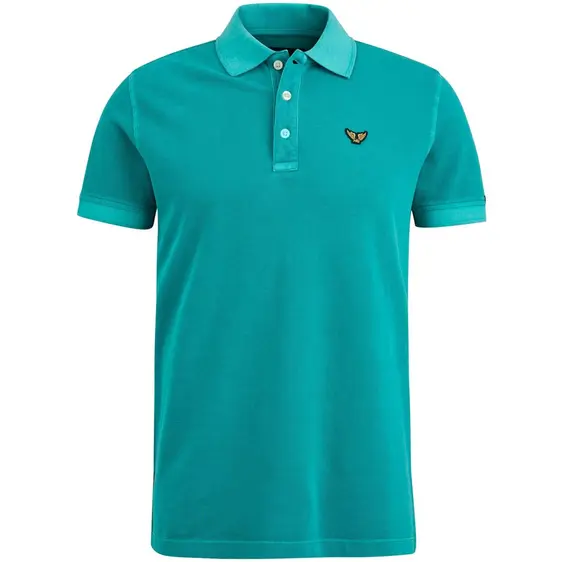 PME Legend polo's Regular Fit PPSS2305868