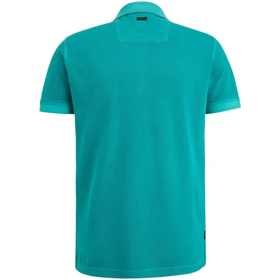 PME Legend polo's Regular Fit PPSS2305868