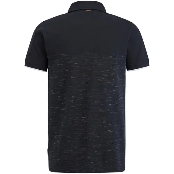 PME Legend polo's Regular Fit PPSS2305873