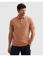 PME Legend polo's Regular Fit PPSS2604867