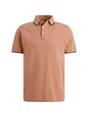PME Legend polo's Regular Fit PPSS2604867
