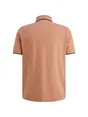 PME Legend polo's Regular Fit PPSS2604867