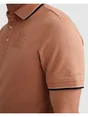 PME Legend polo's Regular Fit PPSS2604867