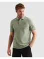 PME Legend polo's Regular Fit PPSS2604867