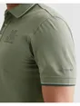 PME Legend polo's Regular Fit PPSS2604867