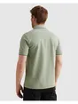 PME Legend polo's Regular Fit PPSS2604867