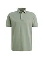 PME Legend polo's Regular Fit PPSS2604867