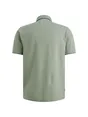PME Legend polo's Regular Fit PPSS2604867